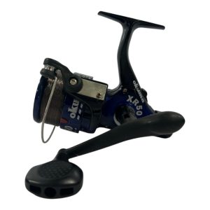 1x Okuma Stinger XR 50 - I5 - PRE LOVED - Image 4