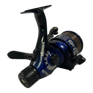 1x Okuma Stinger XR 50 - I5 - PRE LOVED - Image 5