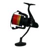 1x Fox Spomb E Reel - I25 - PRE LOVED