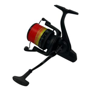 Alternative view of 1x Fox Spomb E Reel - I25 - PRE LOVED