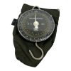 1x Reuben Heaton Scales 60lb 2oz in Pouch - F15 - PRE LOVED