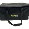 1x Carplounge Accessory Bag - S153 - PRE LOVED