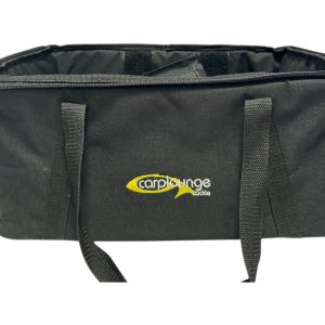Alternative view of 1x Carplounge Accessory Bag - S153 - PRE LOVED