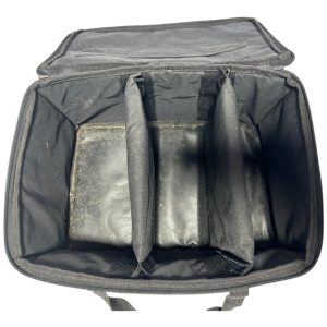 1x Carplounge Accessory Bag - S153 - PRE LOVED - Image 3