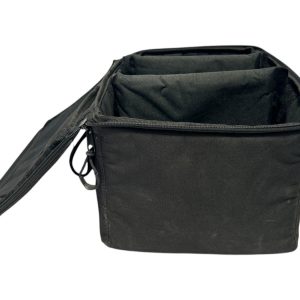 1x Carplounge Accessory Bag - S153 - PRE LOVED - Image 4