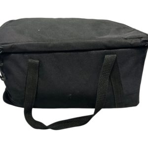 1x Carplounge Accessory Bag - S153 - PRE LOVED - Image 5