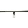 1x Chub Weigh Bar - F21 - PRE LOVED