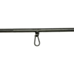 1x Chub Weigh Bar - F21 - PRE LOVED