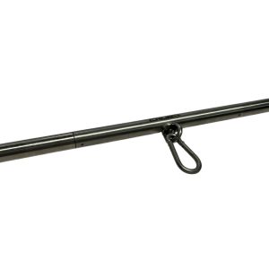 Alternative view of 1x Chub Weigh Bar - F21 - PRE LOVED