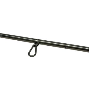 1x Chub Weigh Bar - F21 - PRE LOVED - Image 3