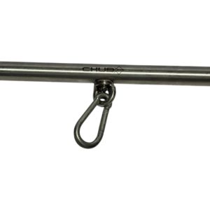 1x Chub Weigh Bar - F21 - PRE LOVED - Image 4