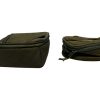 1x Avid Pouch And 1x TFG Pouch - D12 - PRE LOVED