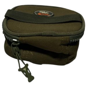 1x Avid Pouch And 1x TFG Pouch - D12 - PRE LOVED - Image 3