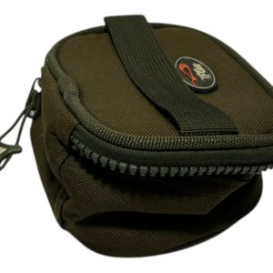 1x Avid Pouch And 1x TFG Pouch - D12 - PRE LOVED - Image 4