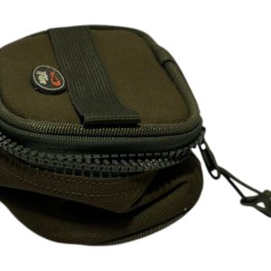 1x Avid Pouch And 1x TFG Pouch - D12 - PRE LOVED - Image 5