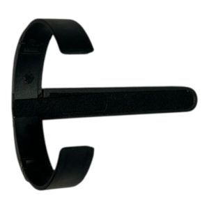 1x Ridgemonkey Line Control Arm - A23 - PRE LOVED - Image 3