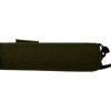 1x Trakker Net Float - A17 - PRE LOVED