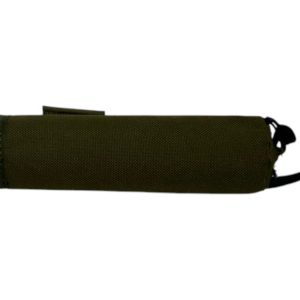 1x Trakker Net Float - A17 - PRE LOVED