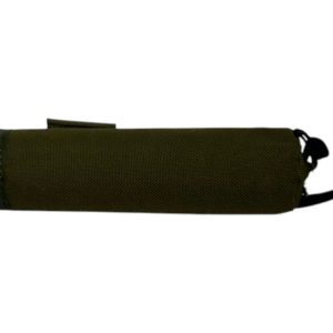Alternative view of 1x Trakker Net Float - A17 - PRE LOVED