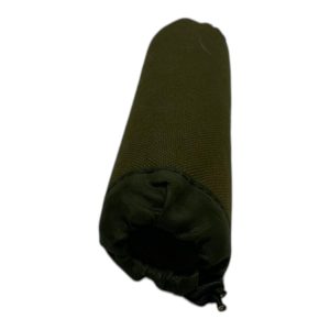 1x Trakker Net Float - A17 - PRE LOVED - Image 3