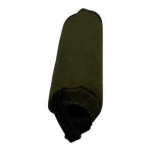 1x Trakker Net Float - A17 - PRE LOVED - Image 4