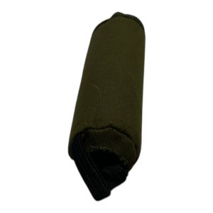 1x Trakker Net Float - A17 - PRE LOVED - Image 5