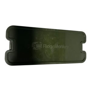 Alternative view of 3x Ridgemonkey Modular Inserts - U129 - PRE LOVED
