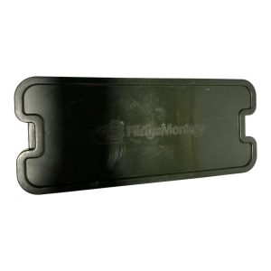 3x Ridgemonkey Modular Inserts - U129 - PRE LOVED - Image 3