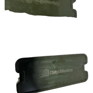 3x Ridgemonkey Modular Inserts - U129 - PRE LOVED - Image 4