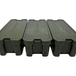 3x Ridgemonkey Modular Inserts - U129 - PRE LOVED - Image 5