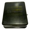 1x Ridgemonkey Crusher Head - S122 - PRE LOVED