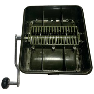 Alternative view of 1x Ridgemonkey Crusher Head - S122 - PRE LOVED
