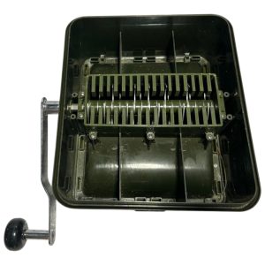 1x Ridgemonkey Crusher Head - S122 - PRE LOVED - Image 3