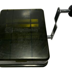 1x Ridgemonkey Crusher Head - S122 - PRE LOVED - Image 4