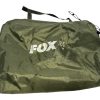 1x Fox Bivvy Table - S131 - PRE LOVED