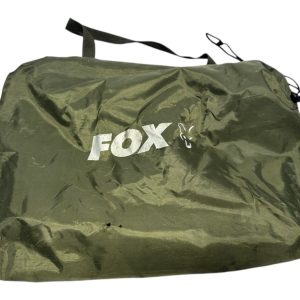 1x Fox Bivvy Table - S131 - PRE LOVED