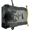 1x Vass Waterproof Rucksack - U133 - PRE LOVED