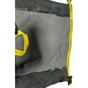 1x Vass Waterproof Rucksack - U133 - PRE LOVED - Image 5