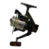 1x Daiwa Whisker GS 850 - F14 - PRE LOVED