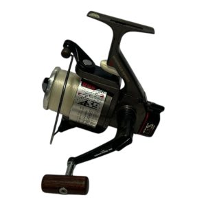 1x Daiwa Whisker GS 850 - F14 - PRE LOVED
