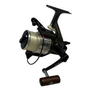 Alternative view of 1x Daiwa Whisker GS 850 - F14 - PRE LOVED