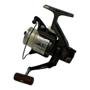 1x Daiwa Whisker GS 850 - F14 - PRE LOVED - Image 3