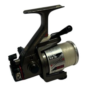 1x Daiwa Whisker GS 850 - F14 - PRE LOVED - Image 5