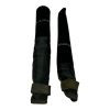 1x Daiwa Infinity Tip Top - A20 - PRE LOVED