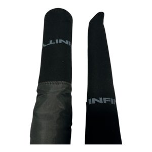 1x Daiwa Infinity Tip Top - A20 - PRE LOVED - Image 3