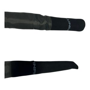1x Daiwa Infinity Tip Top - A20 - PRE LOVED - Image 5