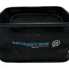 2x Preston Monster Pellet Wetter - F13 - PRE LOVED
