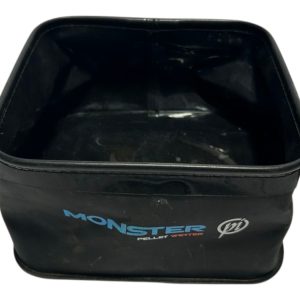 2x Preston Monster Pellet Wetter - F13 - PRE LOVED - Image 4