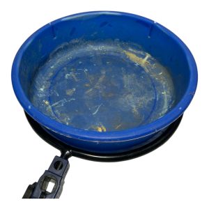 1x Preston Bucket And Hoop - S118 - PRE LOVED - Image 4