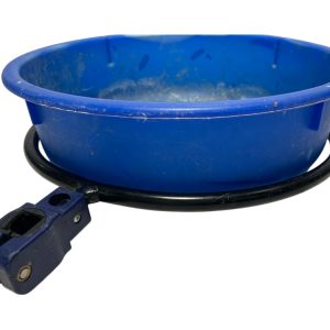 1x Preston Bucket And Hoop - S118 - PRE LOVED - Image 5